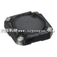 ELL-5GM100MDƬ